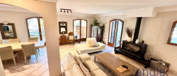vente Maison Lorgues