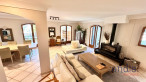 à vendre Maison Lorgues