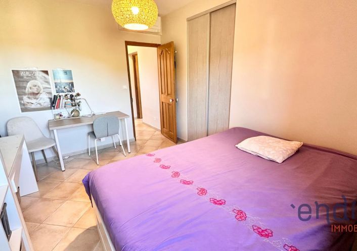 à vendre Maison Lorgues
