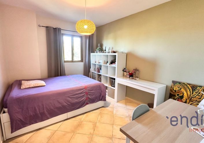 à vendre Maison Lorgues