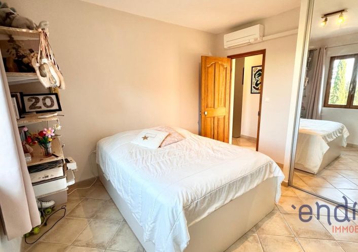 à vendre Maison Lorgues