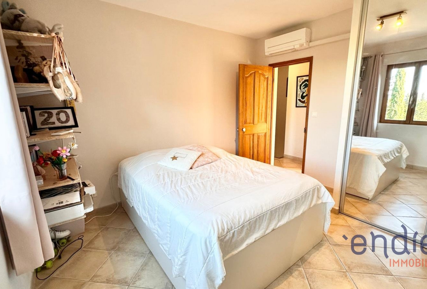vente Maison Lorgues - Photo 10