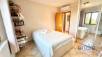 à vendre Maison Lorgues