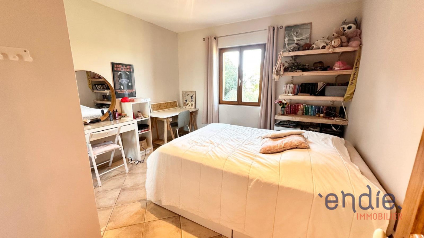 à vendre Maison Lorgues - Photo 11