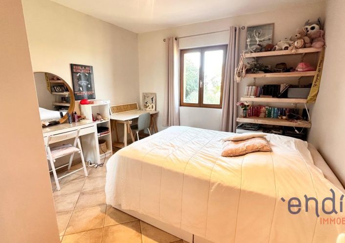 à vendre Maison Lorgues