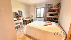 à vendre Maison Lorgues