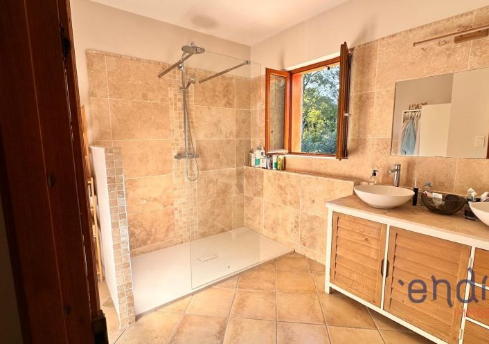 à vendre Maison Lorgues
