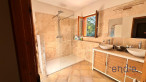 à vendre Maison Lorgues