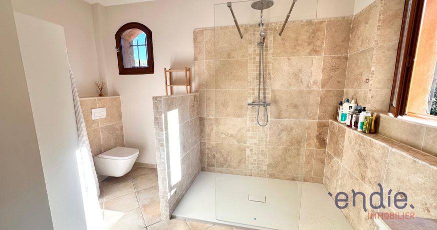 vente Maison Lorgues