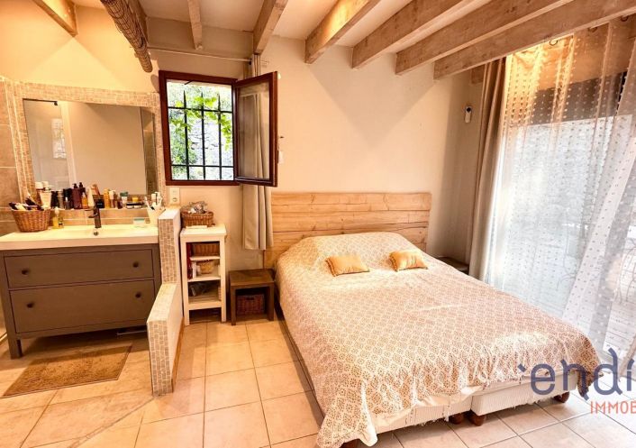 à vendre Maison Lorgues