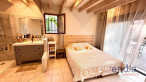 à vendre Maison Lorgues