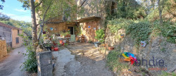 vente Maison Lorgues