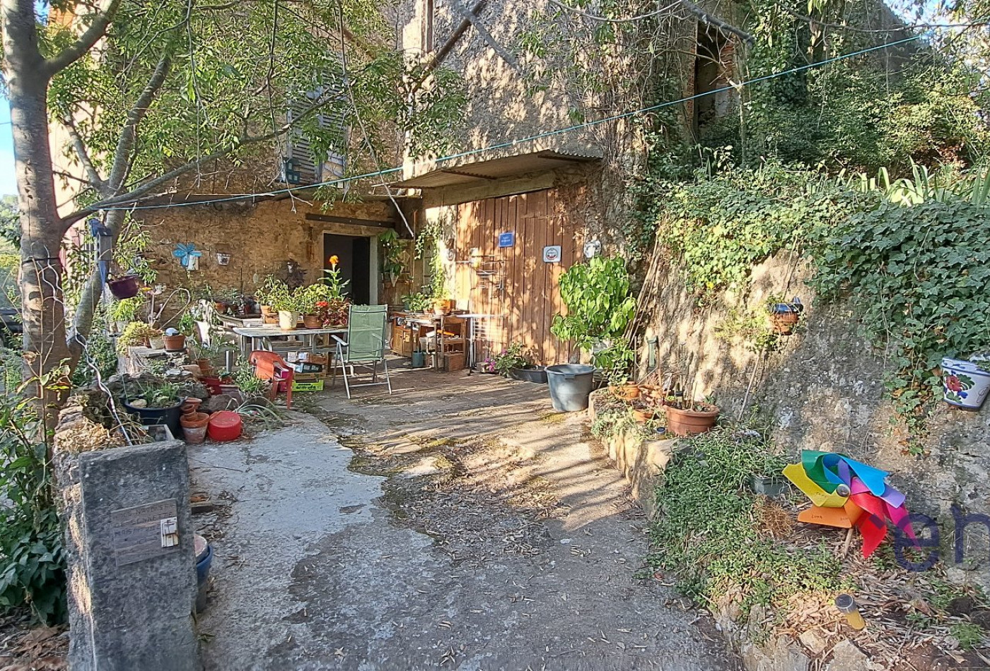 vente Maison Lorgues - Photo 1
