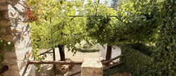 vente Maison Saint Antonin Du Var