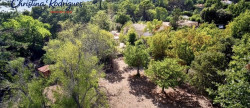 vente Maison Saint Antonin Du Var
