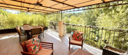 vente Maison Saint Antonin Du Var