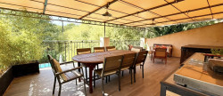 vente Maison Saint Antonin Du Var