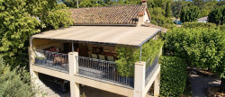 vente Maison Saint Antonin Du Var