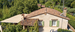 vente Maison Saint Antonin Du Var