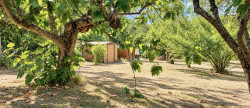 vente Maison Saint Antonin Du Var