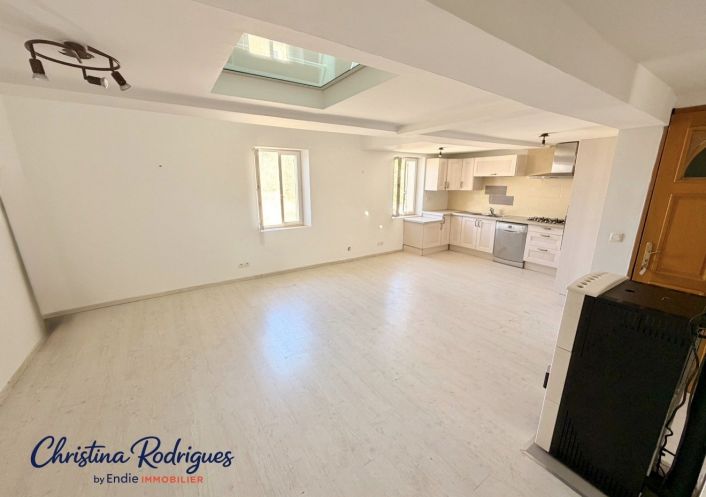 à vendre Appartement Lorgues