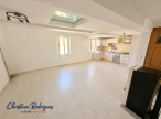 à vendre Appartement Lorgues