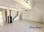 à vendre Appartement Lorgues