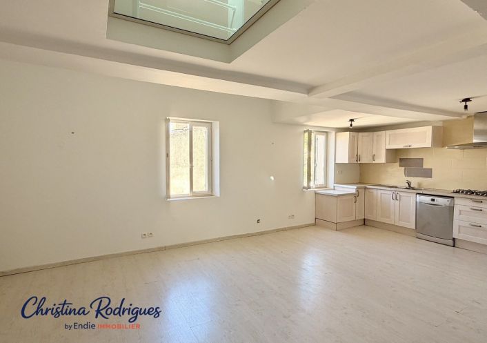à vendre Appartement Lorgues