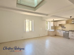 à vendre Appartement Lorgues
