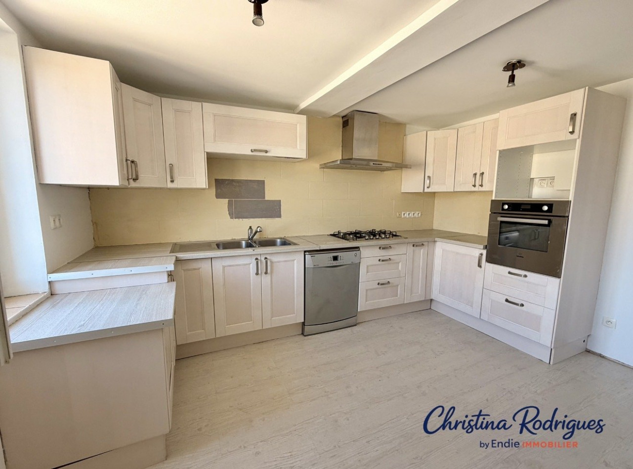 à vendre Appartement Lorgues - Photo 6