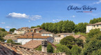 à vendre Appartement Lorgues