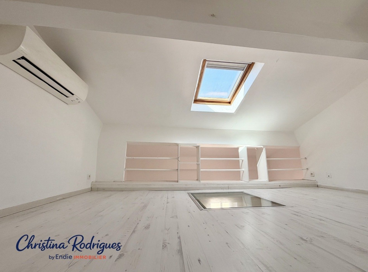 à vendre Appartement Lorgues - Photo 14
