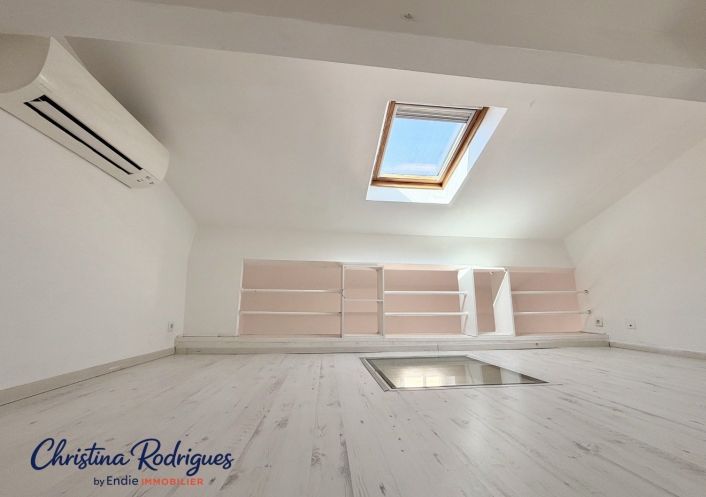 à vendre Appartement Lorgues