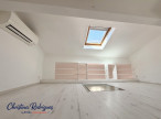 à vendre Appartement Lorgues