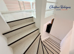 à vendre Appartement Lorgues