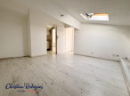 à vendre Appartement Lorgues