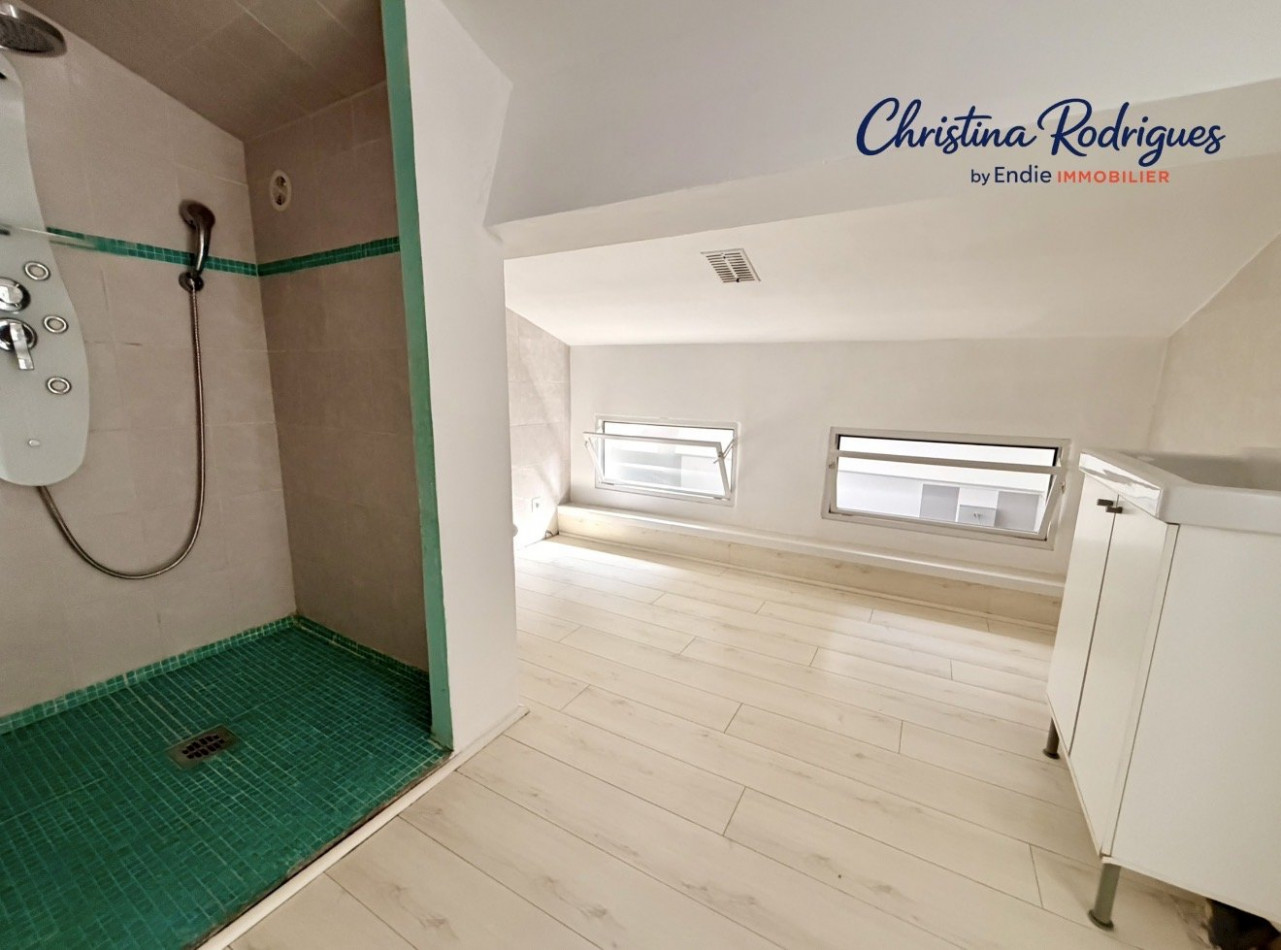 à vendre Appartement Lorgues - Photo 13