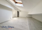 à vendre Appartement Lorgues