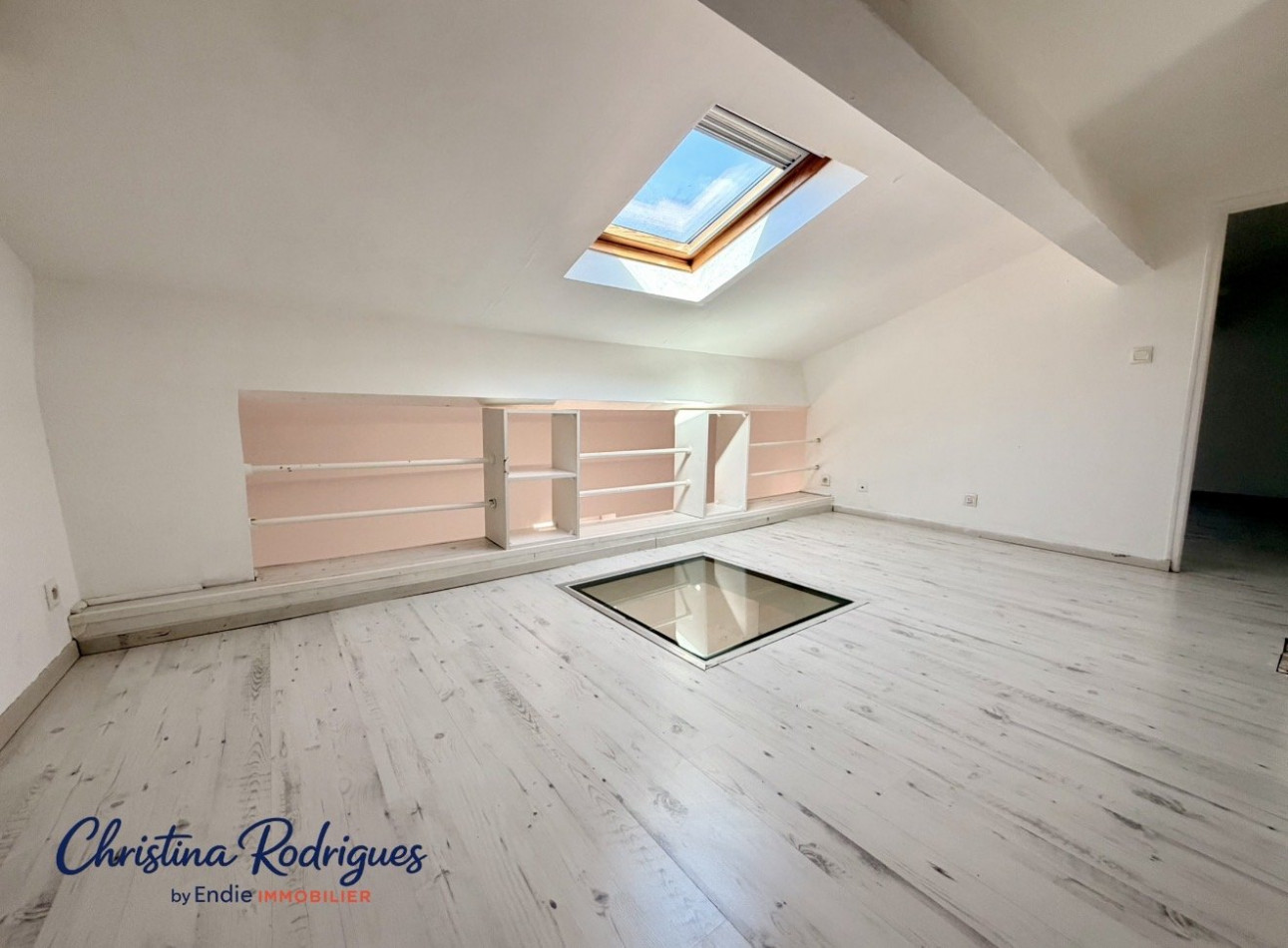 à vendre Appartement Lorgues - Photo 10