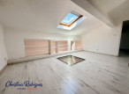 à vendre Appartement Lorgues