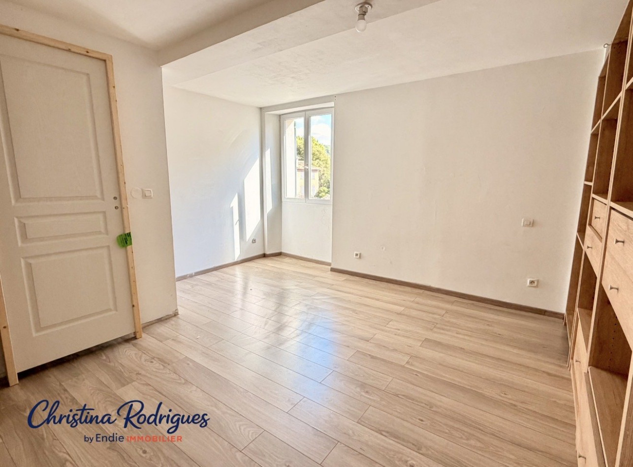 à vendre Appartement Lorgues - Photo 7