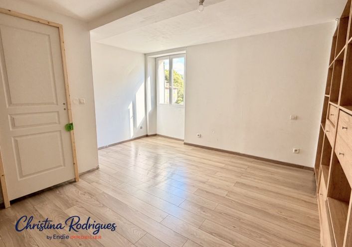 à vendre Appartement Lorgues