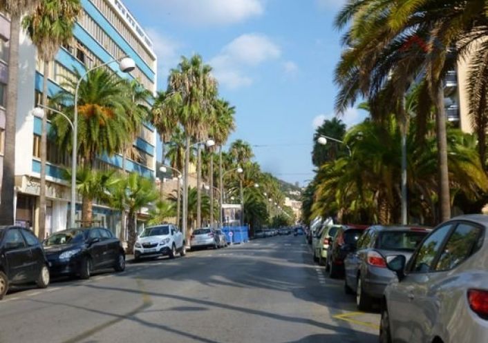 à vendre Appartement Hyeres