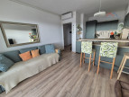 vente Appartement Hyeres