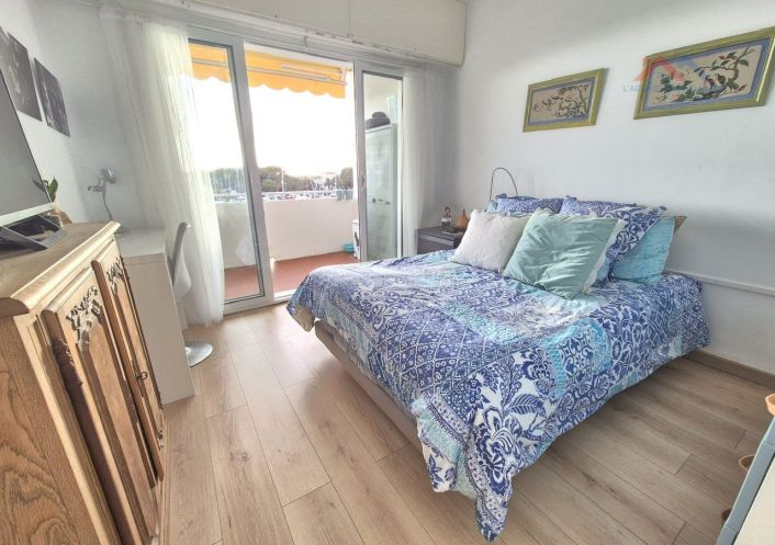 à vendre Appartement Hyeres