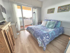 vente Appartement Hyeres