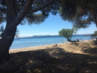 vente Appartement Hyeres