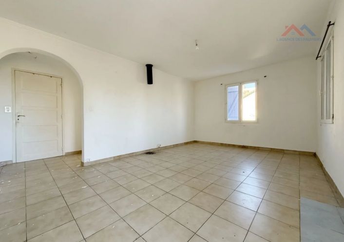 à vendre Maison Hyeres