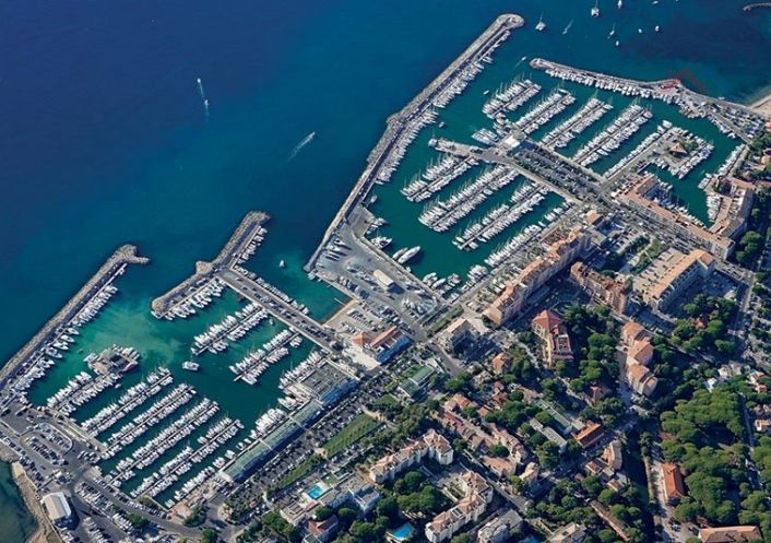 à vendre Appartement Hyeres