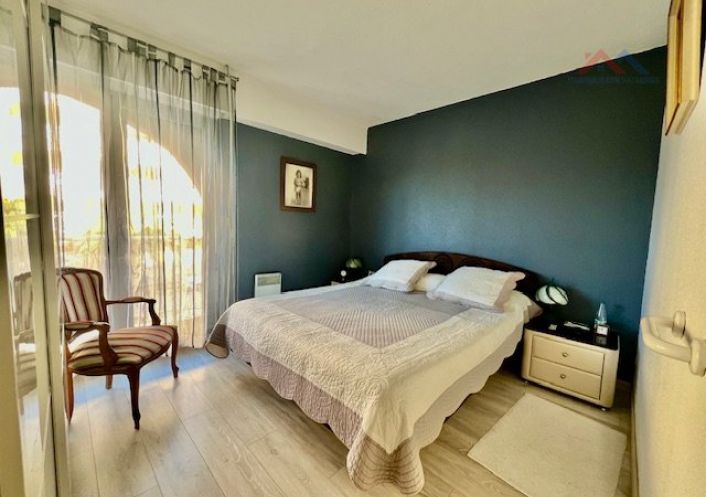 à vendre Appartement Hyeres